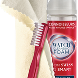 Connoisseurs Watch Care Cleaning Kit