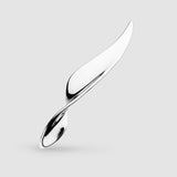 Kit Heath Serenity Curve Brooch