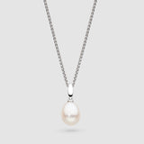 Kit Heath Revival Classic Pearl Necklace 20"