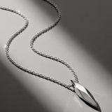 Kit Heath Glint Midi Necklace