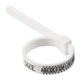 Ring Multisizer Measuring Kit