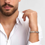 Nomination Classic Heart with Arrow Charm SALE