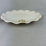 18ct Yellow Gold Diamond Solitaire Round Brilliant Cut Ring 1.02ct