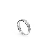 Stolen Girlfriends Club Razor Eternity Ring