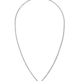 Stolen Girlfriends Club Purity Pin Necklace