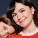 Little Star - Elle Star Earrings