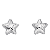 Little Star - Elle Star Earrings