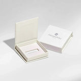 Nomination Classic Sterling Silver Graduation Charm