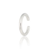 Scream Pretty Slim Single Ear Cuff