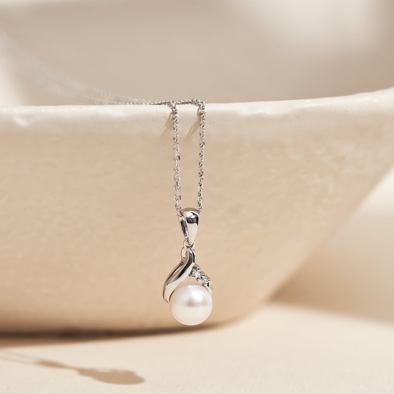 Clogau Dinas Chronograph Watch – WJ Shaw Jewellers