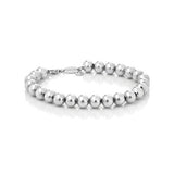 Nomination Symphony Ball Bracelet, Stainless Steel SALE