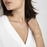 Nomination Talismani Dreams Bracelet, Sterling Silver CZ SALE