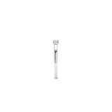 Ti Sento Petite Solitaire CZ Ring