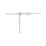 Ti Sento Emerald Cut CZ Bracelet SALE