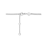 Ti Sento Bubble Link Gold Plated Bracelet SALE