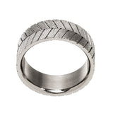 Edblad Gents Therapy Ring SALE