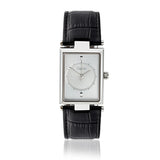 Clogau Timeless Stainless Steel Watch