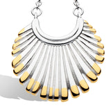 Kit Heath Essence Radiance Chandelier Drop Earrings SALE