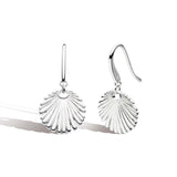 Kit Heath Essence Radiance Drop Earrings SALE