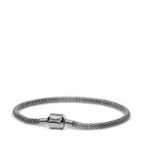 Bering Classic Grey Watch & Bracelet Gift Set SALE