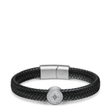 Bering Solar Teal Watch & Bracelet Gift Set SALE