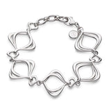 Kit Heath Alicia Grande Bracelet