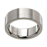 Edblad Gents Mo Ring SALE