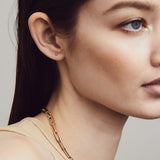 Ti Sento Mini Ball Stud Earrings SALE
