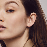 Ti Sento Mini Ball Stud Earrings SALE