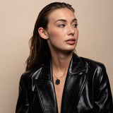 Ti Sento Star Stud Earrings SALE