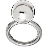 Edblad Grapes Grande Ring SALE