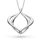 Kit Heath Alicia Grande Necklace