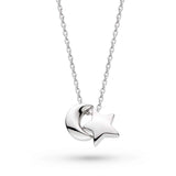 Kit Heath Miniatures Moonlight Necklace