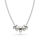 Kit Heath Coast Tumble Sand Necklace