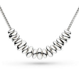 Kit Heath Coast Tumble Grande Necklace