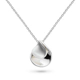 Kit Heath Blossom Enchanted Petal Necklace SALE