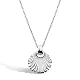 Kit Heath Essence Radiance Small Necklace SALE