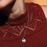 Kit Heath Essence Radiance Small Necklace SALE