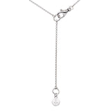 Kit Heath Essence Radiance Small Necklace SALE