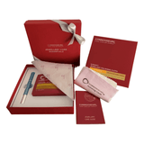 Connoisseurs Diamond & Gemstone Jewellery Cleaning Gift Set