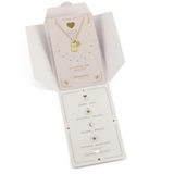 Nomination Talismani Dreams Bracelet, Sterling Silver CZ SALE