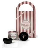 Nomination My Bon Bons Flower CZ Charm SALE