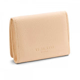 Ti Sento Milano Nude Peach Wallet