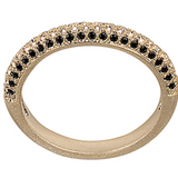Edblad Lab Talitha Ring Gold SALE