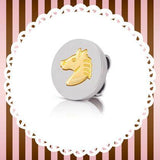 Nomination My Bon Bons Horse Charm SALE