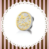 Nomination My Bon Bons Filigree My Angel Charm SALE