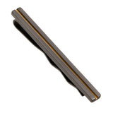 Edblad Gents Line Tie Bar SALE
