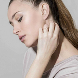 Nomination Stella Star Ring SALE